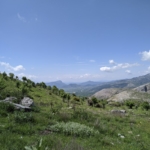 Burdur ilçeleri