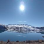 Hakkari ilçeleri