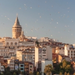 Bayburt Tarihi Yerler