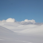 uploaded image kahramanmaras ilceleri 1717549961989