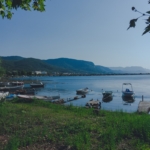 uploaded image kastamonu ilceleri 1717550319170