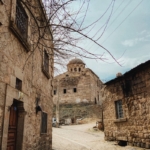 uploaded image kayseri ilceleri 1717550346858