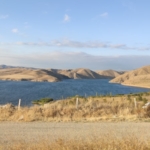 uploaded image kirikkale ilceleri 1717550373696