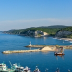 uploaded image kirklareli ilceleri 1717550401200