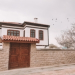 uploaded image konya ilceleri 1717550561863