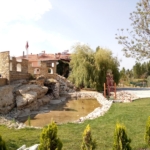 uploaded image kutahya ilceleri 1717550558072