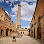Mardin ilçeleri