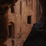 Niğde ilçeleri