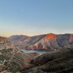 Siirt ilçeleri
