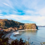 Sinop ilçeleri