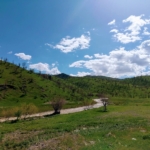Şırnak ilçeleri