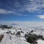 Tokat ilçeleri