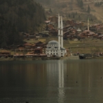 Trabzon ilçeleri